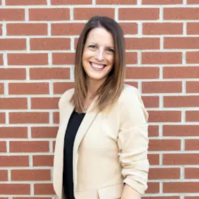 Bild von ADHD Life Medical Associates