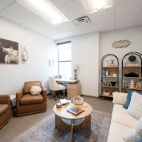 Bild von ADHD Life Medical Associates