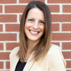 Bild von ADHD Life Medical Associates