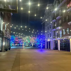 Bild von ADHD Life Medical Associates