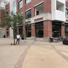 Bild von ADHD Life Medical Associates