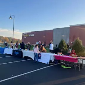 Bild von ADHD Life Medical Associates