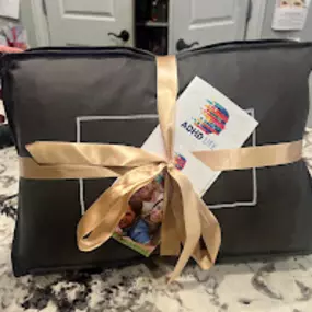 Bild von ADHD Life Medical Associates