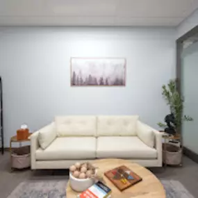 Bild von ADHD Life Medical Associates