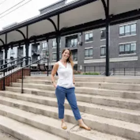 Bild von ADHD Life Medical Associates