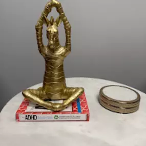 Bild von ADHD Life Medical Associates