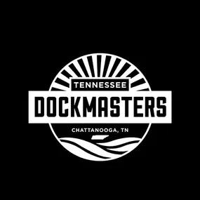 Bild von Tennessee Dock Masters