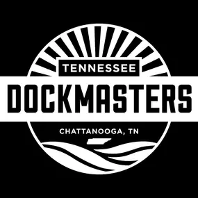 Bild von Tennessee Dock Masters
