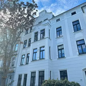 Bild von Tom Zillger MD Malermeister GmbH
