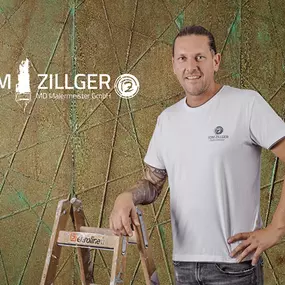 Bild von Tom Zillger MD Malermeister GmbH