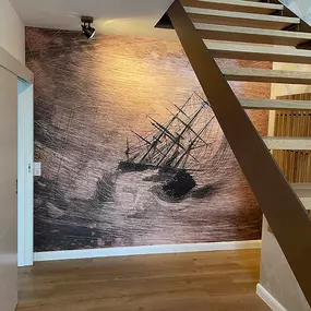 Bild von Tom Zillger MD Malermeister GmbH