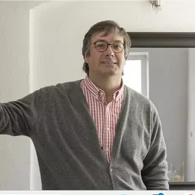 Bild von Praxis für Osteopathie Johann Angerer