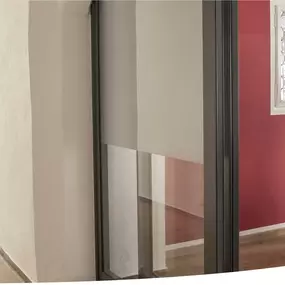 Bild von Praxis für Osteopathie Johann Angerer