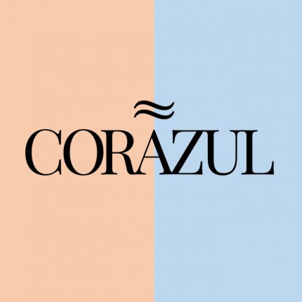Logo von Corazul Shop
