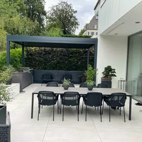 Bild von DOMUS FACILITY Immobilien