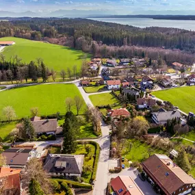 Bild von DOMUS FACILITY Immobilien