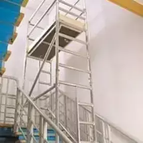 Bild von Hirepoint York Tool & Equipment Hire