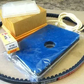 Bild von Hirepoint York Tool & Equipment Hire