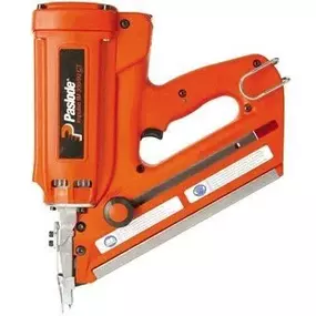 Bild von Hirepoint York Tool & Equipment Hire