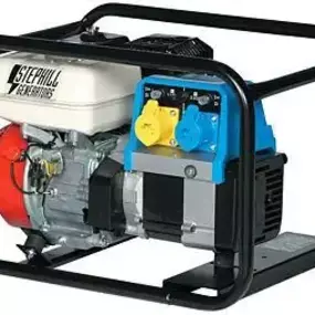 Bild von Hirepoint York Tool & Equipment Hire