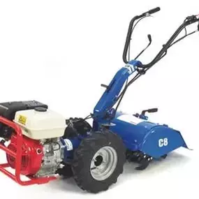 Bild von Hirepoint York Tool & Equipment Hire