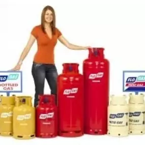 Bild von Hirepoint York Tool & Equipment Hire