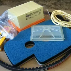 Bild von Hirepoint York Tool & Equipment Hire