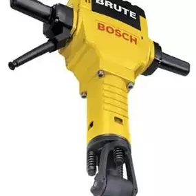 Bild von Hirepoint York Tool & Equipment Hire