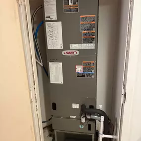 Bild von Green Cooling Solutions