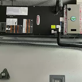 Bild von Green Cooling Solutions