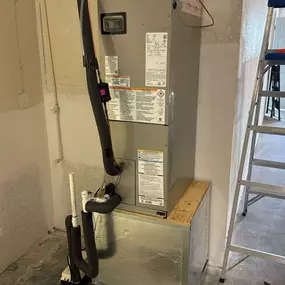Bild von Green Cooling Solutions