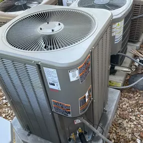 Bild von Green Cooling Solutions