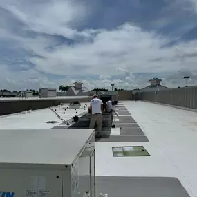 Bild von Green Cooling Solutions