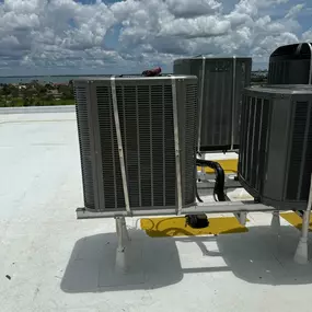 Bild von Green Cooling Solutions