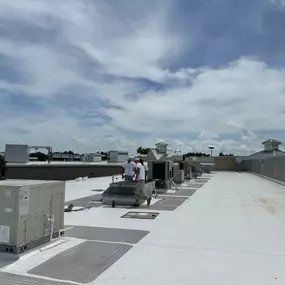 Bild von Green Cooling Solutions