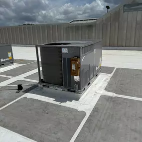 Bild von Green Cooling Solutions