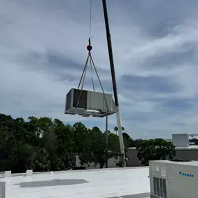Bild von Green Cooling Solutions