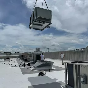 Bild von Green Cooling Solutions