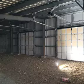 Bild von Harmony Garage Door Repair Denver