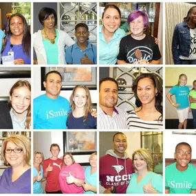 Bild von Selden Orthodontics