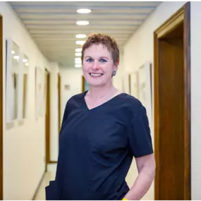 Bild von Zahnarztpraxis Dr. Ulrike Brand-Bloier