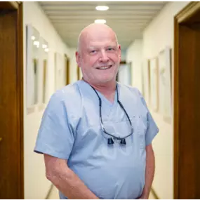 Bild von Zahnarztpraxis Dr. Ulrike Brand-Bloier