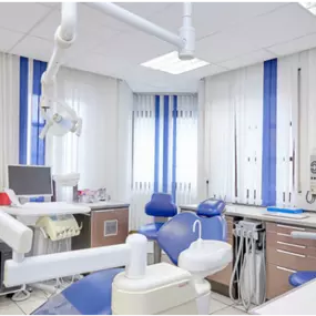 Bild von Zahnarztpraxis Dr. Ulrike Brand-Bloier