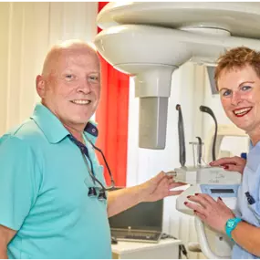 Bild von Zahnarztpraxis Dr. Ulrike Brand-Bloier