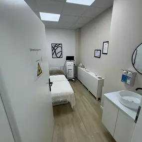 Bild von BOG Beauty & Aesthetics GbR