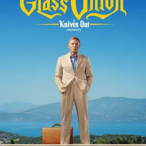 Bild von Mediaplacement Entertainment llc.