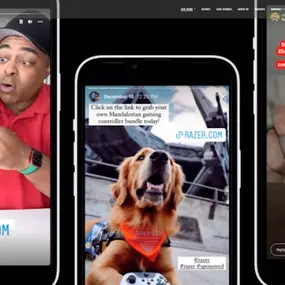 Bild von Mediaplacement Entertainment llc.