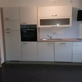 Bild von DK Montage-Service München IKEA Küchenmontage