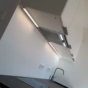 Bild von DK Montage-Service München IKEA Küchenmontage