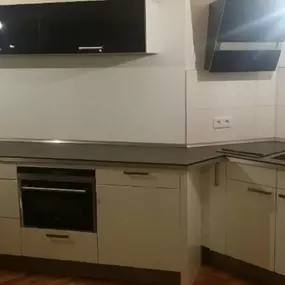 Bild von DK Montage-Service München IKEA Küchenmontage